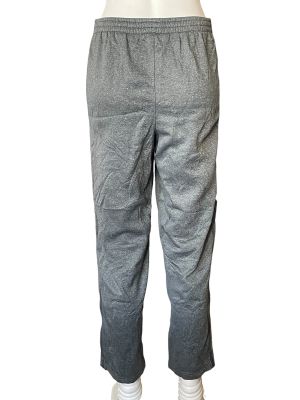 Дамско спортно долнище с джобове и връзки TEK GEAR XL