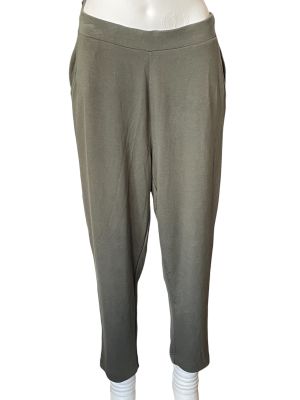 Дамско спортно долнище с джобове JESSICA SIMPSON L