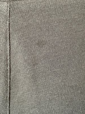 Дамско спортно долнище с джобове JESSICA SIMPSON L