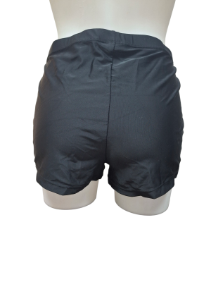 Долнище на бански M