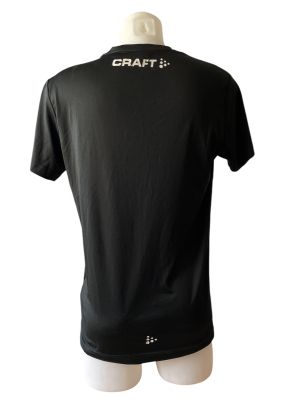 Мъжка спортна тениска CRAFT M