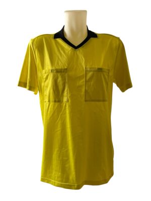 Мъжка спортна тениска с джобове ADIDAS M