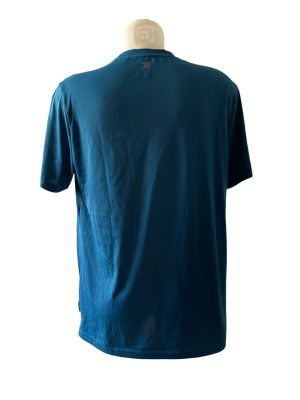 Мъжка спортна тениска REDMAX L