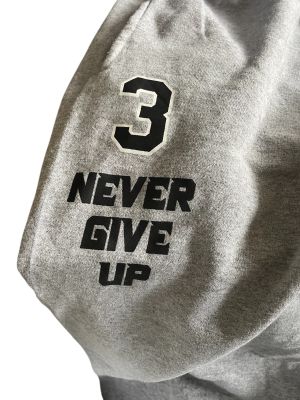 Дамско спортно долнище с джобове и връзки PORT & COMPANY XS