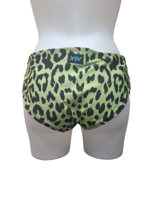 Долнище на бански EXOTIC WATERWEAR S