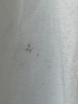 Памучно дамско спортно долнище с джобове и връзки NORTONSTUDIO XL