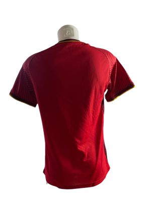 Мъжка спортна тениска S