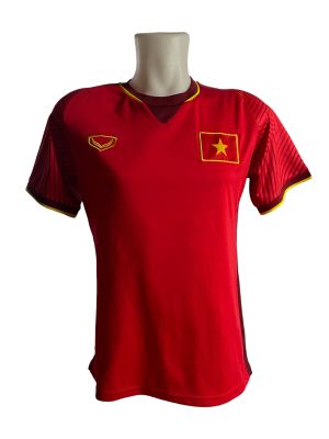 Мъжка спортна тениска S