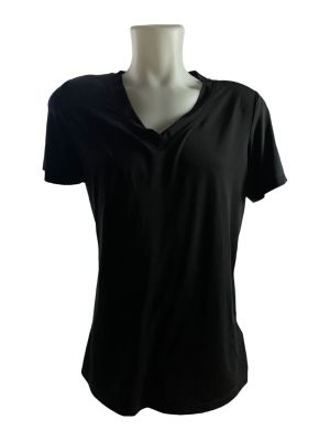 Мъжка тениска TCM L