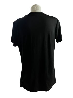 Мъжка тениска TCM L