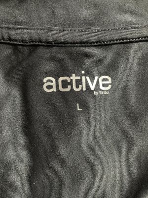 Мъжка тениска TCM L