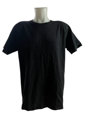 Памучна мъжка тениска FRUIT OF THE LOOM L