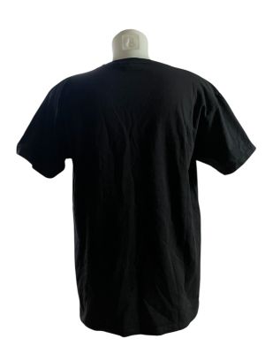 Памучна мъжка тениска FRUIT OF THE LOOM L