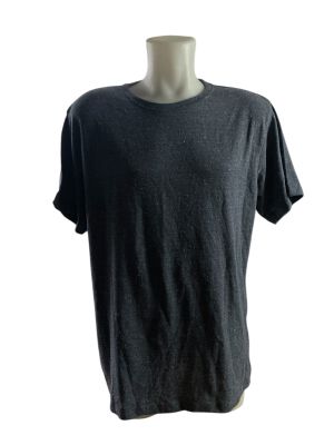 Мъжка тениска XMAIL L