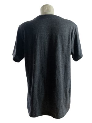 Мъжка тениска XMAIL L