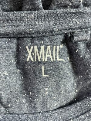 Мъжка тениска XMAIL L