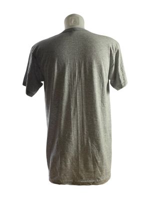 Мъжка тениска PAMUKLU L