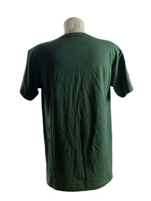 Мъжка тениска M