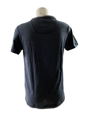 Мъжка тениска с копчета ESPRIT M