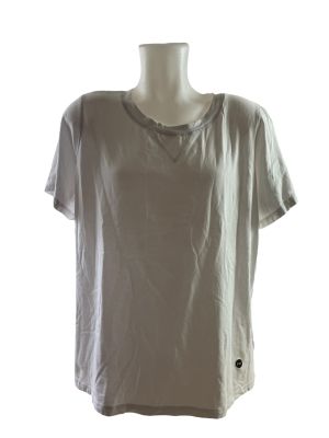 Мъжка спортна тениска JNY 2XL