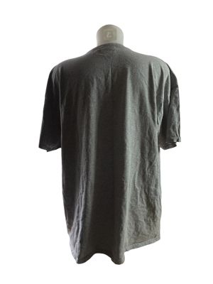 Памучна мъжка тениска GILDAN 2XL