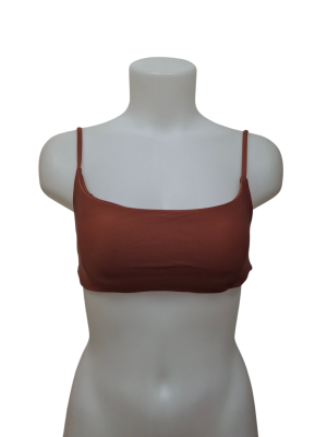 Горнище на бански M&S S