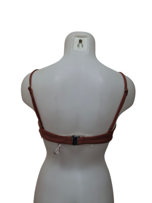 Горнище на бански M&S S