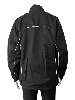 Дамско преходно яке ELEVATE M