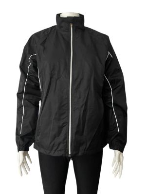 Дамско преходно яке ELEVATE M