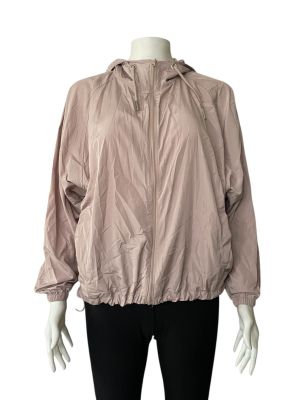 Дамско OVERSIZE преходно яке SOIA&KYO М