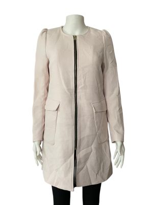 Дамско палто H&M M