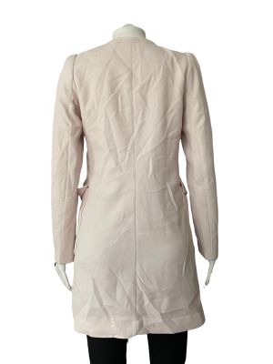 Дамско палто H&M M