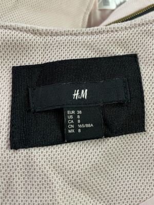 Дамско палто H&M M