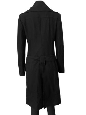 Дамско палто PATRIZIA PEPE L