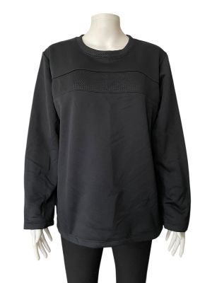 Дамски суичър RUSSELL XL