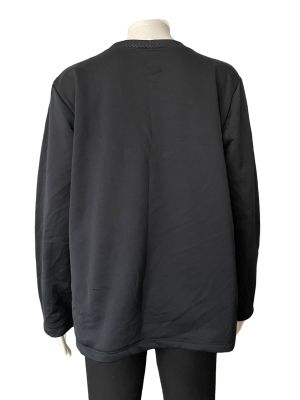 Дамски суичър RUSSELL XL