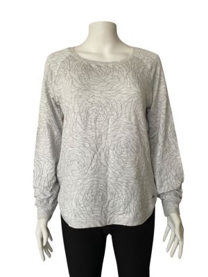 Дамски суичър HYBA S