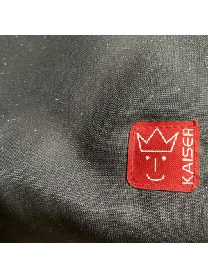 Чувал за бебешка количка KAISER