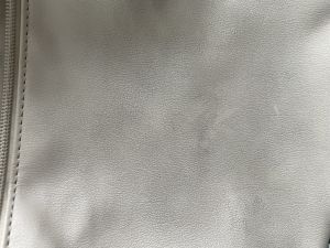 Кожена дамска чанта PRIMARK