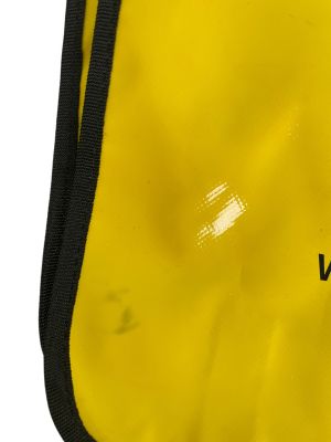 Чанта WWV WARMEVERWERTUNG