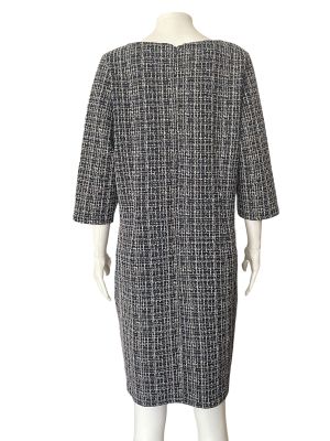 Дамска рокля ZAVANNA XL