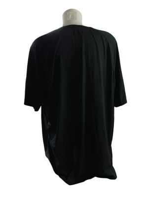 Мъжка спортна тениска MONDETTA 2XL