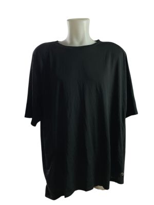 Мъжка спортна тениска MONDETTA 2XL