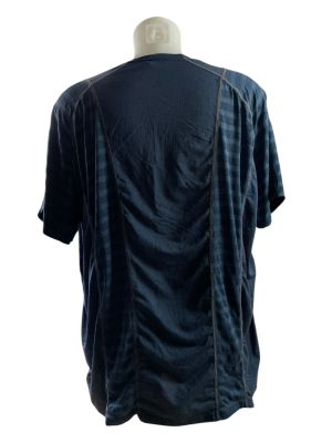 Мъжка тениска XL