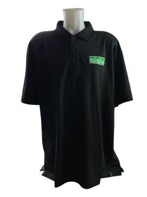 Мъжка тениска MASCOT WORKWEAR 2XL