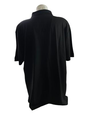 Мъжка тениска MASCOT WORKWEAR 2XL