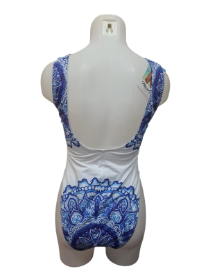 Цял бански MAPALE M