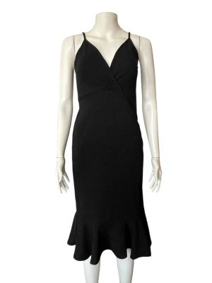 Дамска рокля PRETTYLITTLETHING M