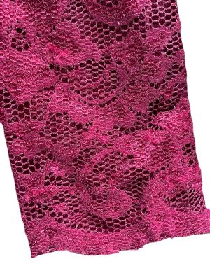 Дамска рокля с цип BELLE BADGLEY MISCHKA M