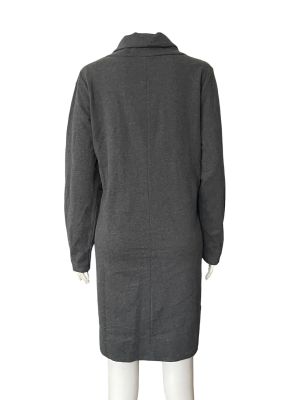 Дамска рокля PURE JILL L